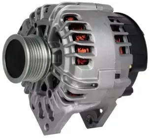 powermax-9213446